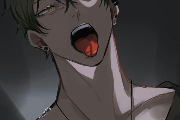 Сядь!