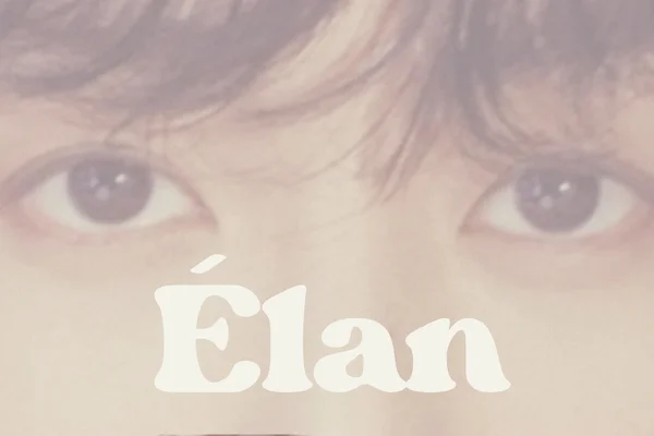 Élan