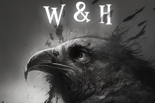 Поттер ххх рөлдік ойын форумы Поттер ххх рөлдік ойын форумы