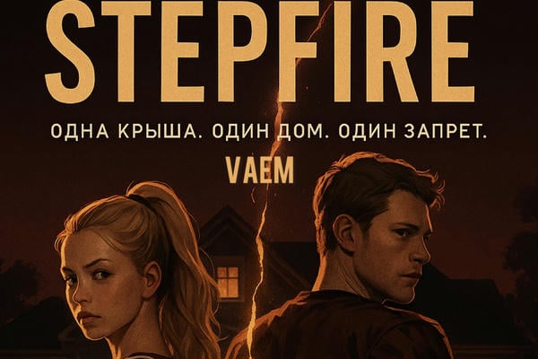 Минет және ауызша секс жіптері