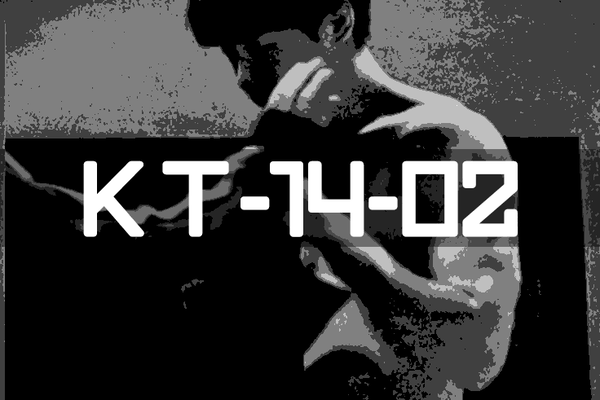 KT-14-02