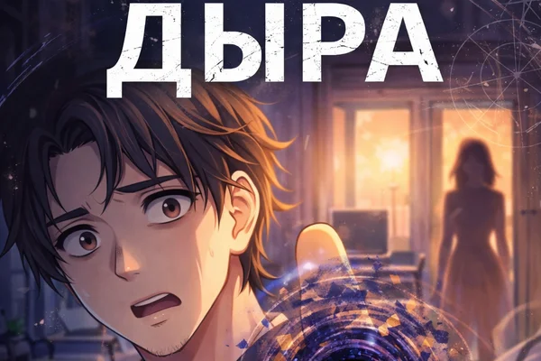 Дыра