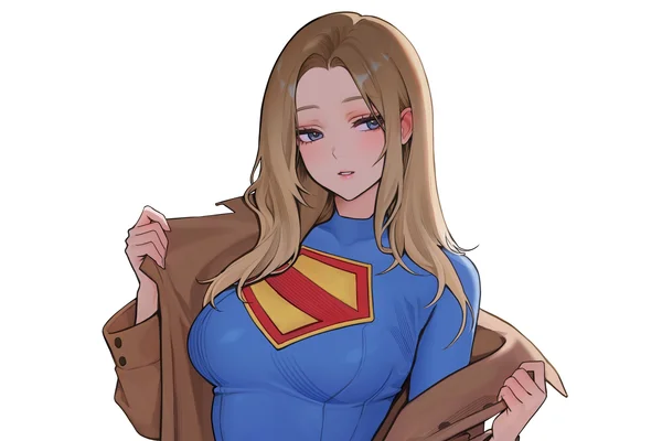 Қынапқа катетер енгізіледі (BDSM порно)