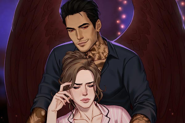 Секс порно әпкемді әрең көндірді Үлкен бойлы қыздардың қатысуымен онлайн порно