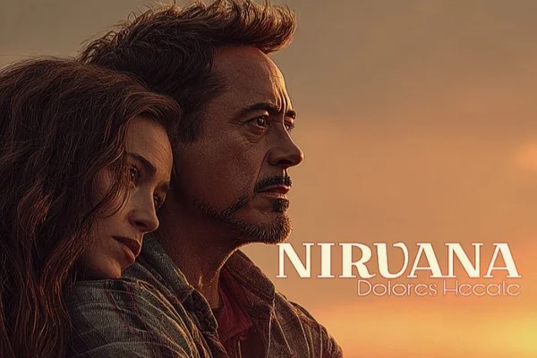 NIRVANA