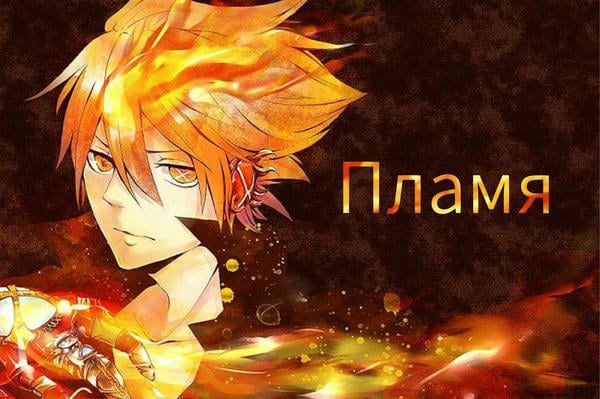 Suratga olingan shaxsiy porno