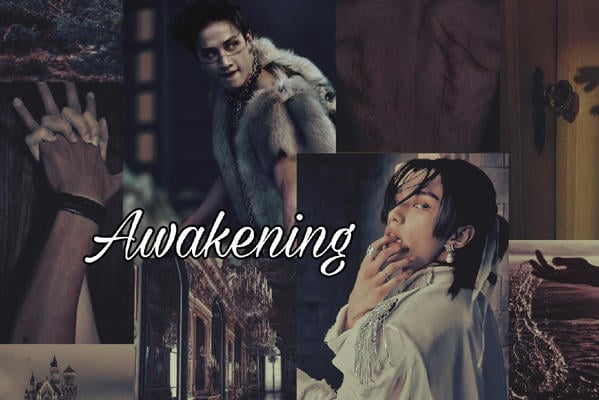 Awakening