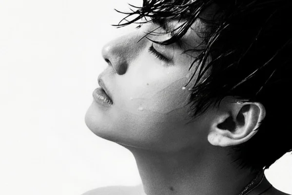 taeconda in jungpussy