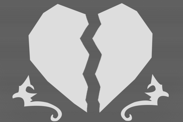 Fallout: Empire (ПРОТОТИП)