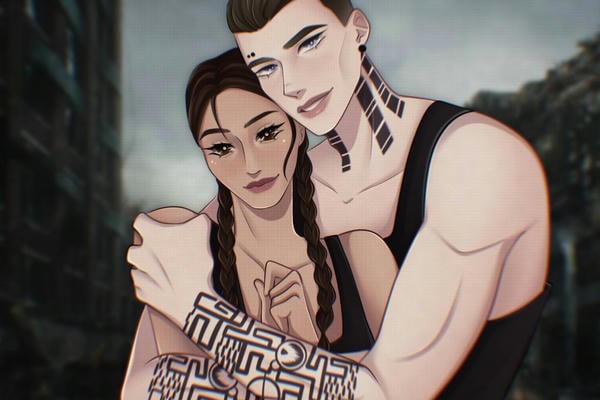 Үйленген әйелдермен секс видео