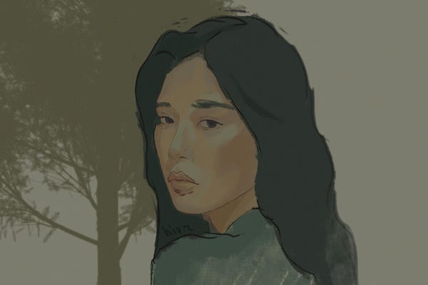 darling, save your tears for another day