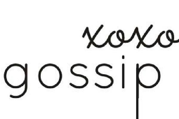 Gossip Witch
