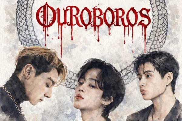Ouroboros