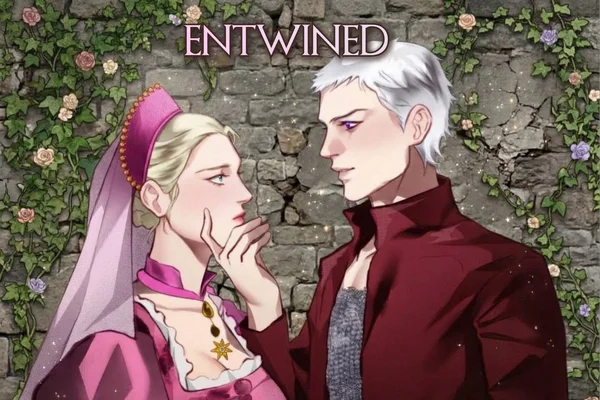Entwined
