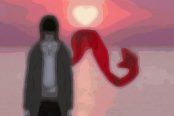 Сердечная недостаточность
