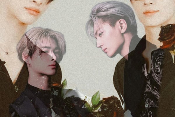 𝐖𝐡𝐚𝐭 𝐢𝐦𝐩𝐨𝐫𝐭𝐚𝐧𝐭 𝐢𝐬 𝐭𝐡𝐚𝐭 𝐰𝐞 𝐚𝐫𝐞 𝐩𝐫𝐞𝐜𝐢𝐨𝐮𝐬 (𝐭𝐨 𝐞𝐚𝐜𝐡 𝐨𝐭𝐡𝐞𝐫)~
