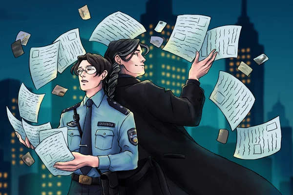 YouTube jinsiy porno onlayn tomosha qiling