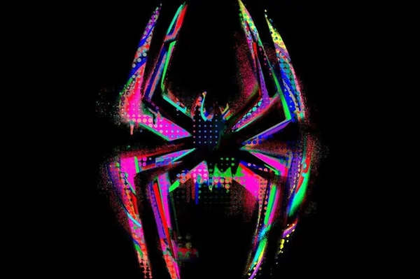 Webbed up with you
