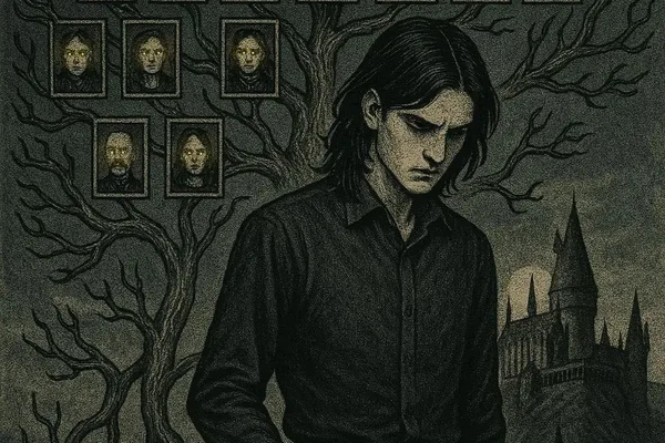 Сүтті кеудесі бар лесбиянкалардың видеосы Қыз баланың жиі мастурбация жасағаны жақсы ма?