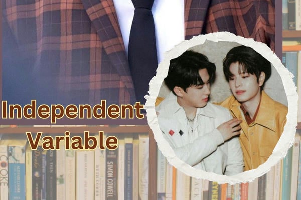 Independent Variable