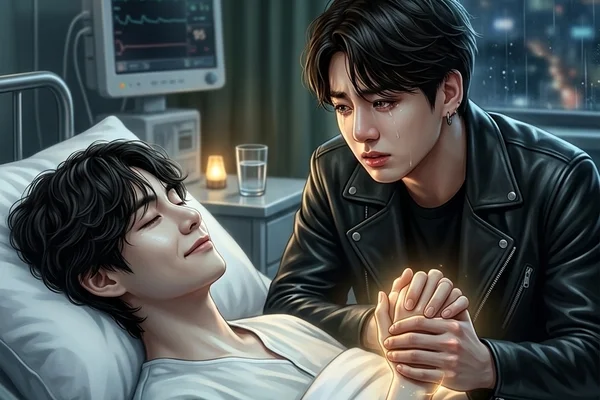 Полоса жизни