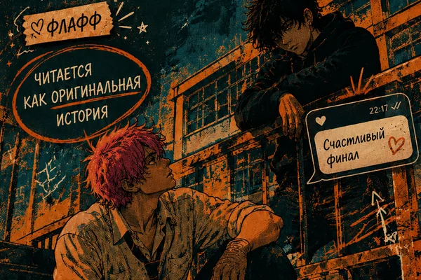 Влюблендурки