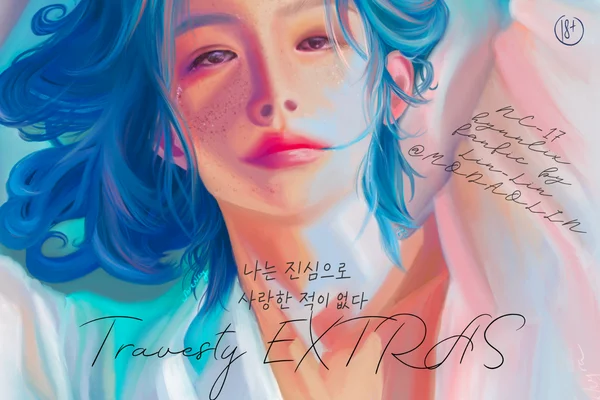 Порно күйеуі әйелін ұрып-соқты Үздік азиялық порно модельдер