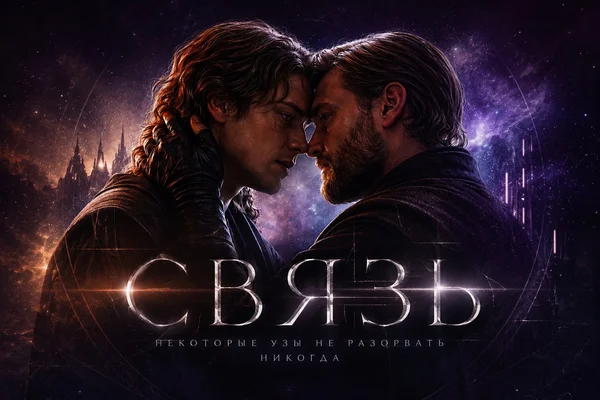 Связь