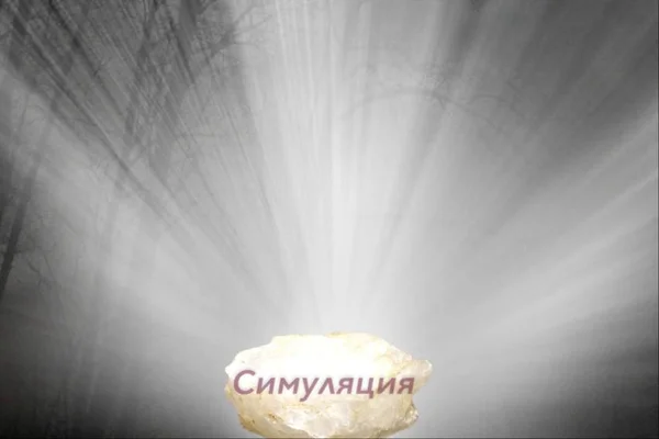 Симуляция