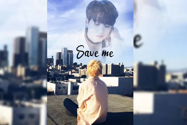 Save me