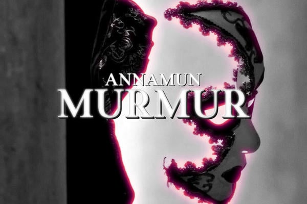 murmur