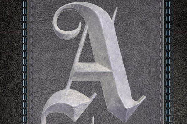 Diary-Angel / Дневник Ангела