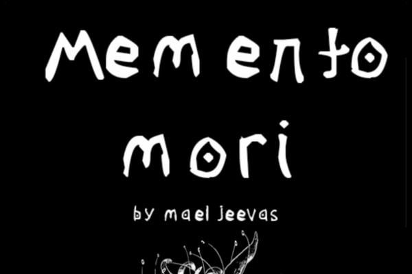 Memento Mori