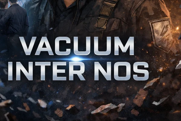 Vacuum Inter Nos