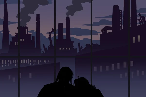 Apocalypse Dreams