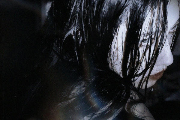 suffocation:re