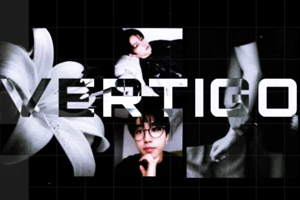Vertigo