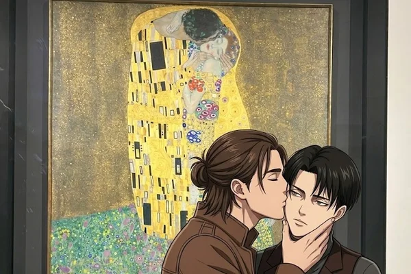Чревное сплетение