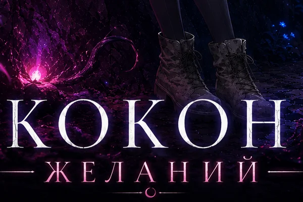 Кокон Желаний