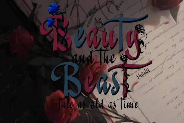 Beauty and the Beast
