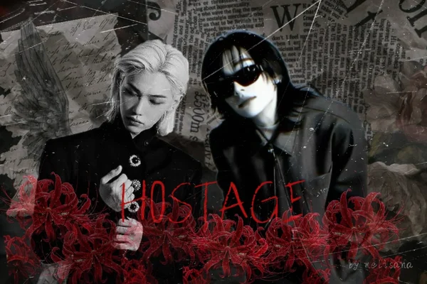 HOSTAGE