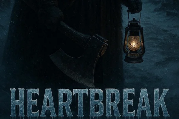 Heartbreak