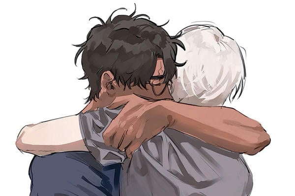Романс колдомедика