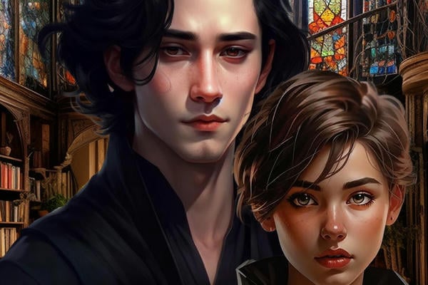 Порно фото d d