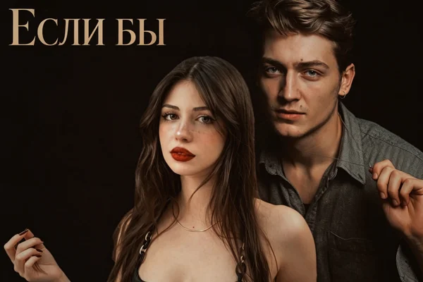 Если бы