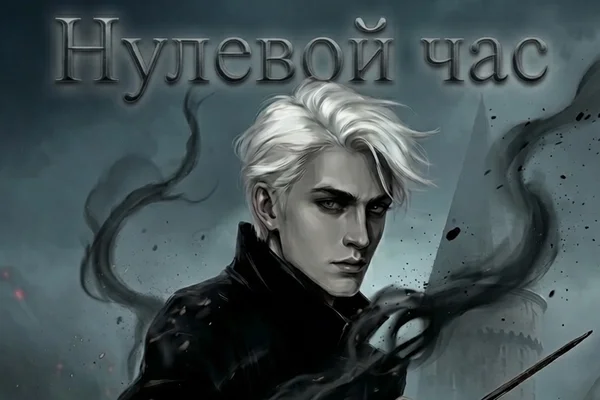 Нулевой час