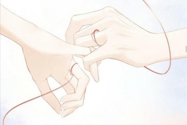 Сексуалдық бейнелер