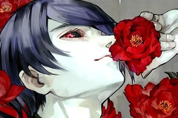 30 Days of Shuuneki