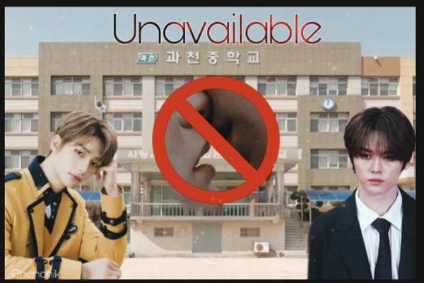 Unavailable