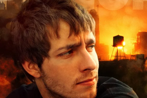 Напоминание (ПсиКоп#6.8)